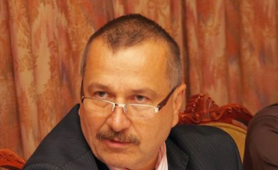 Kubában kezdi az évet a bokszválogatott