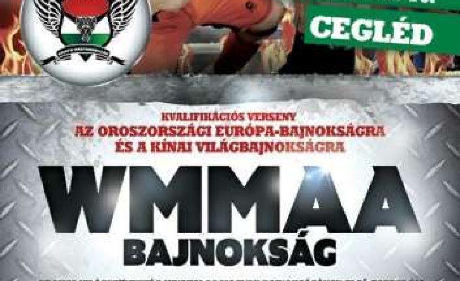 Kína és Oroszország a cél idén