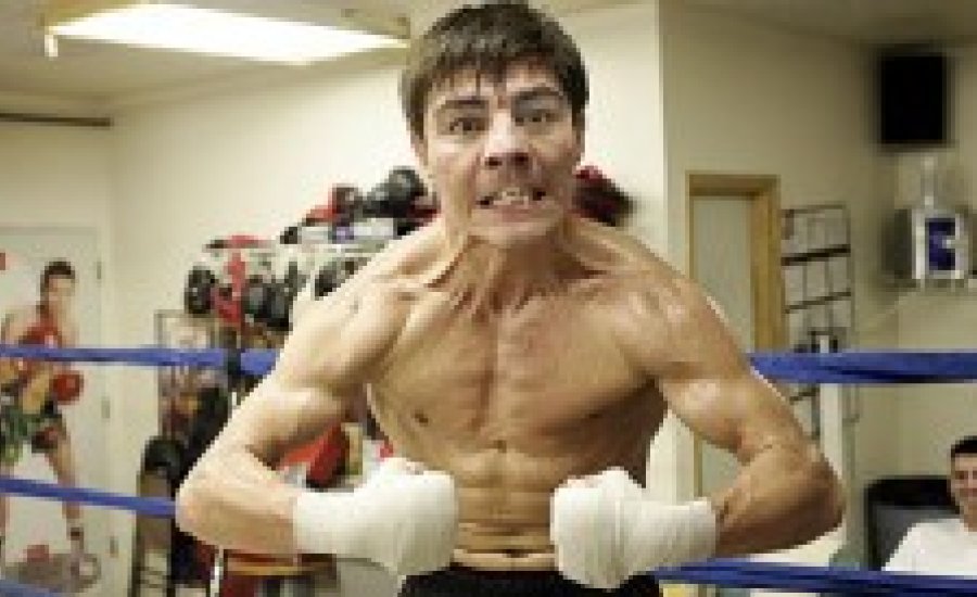 Jorge Arce edzőt cserélt