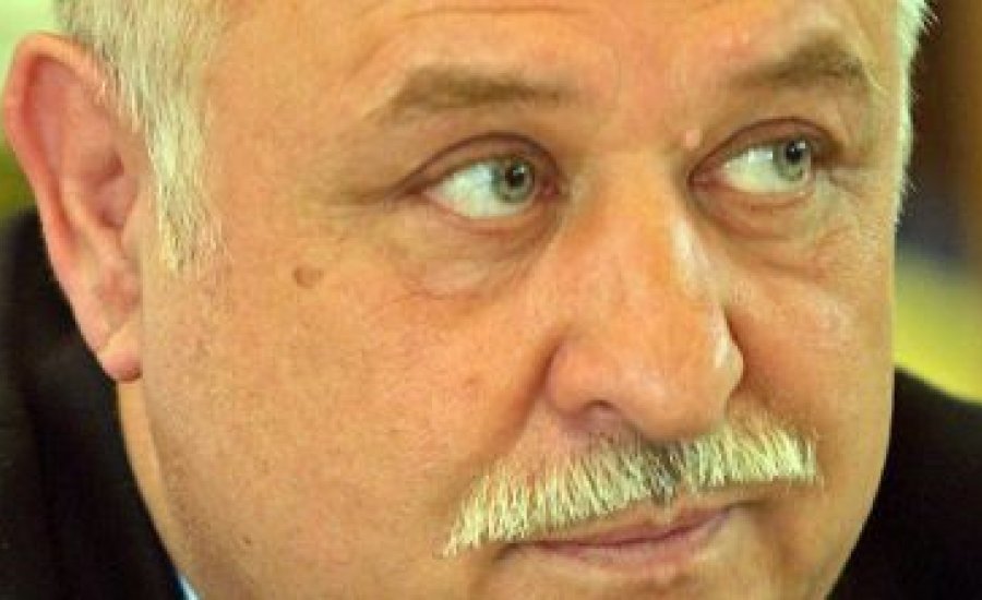 Csötönyi: Több focimeccset is lenyomott a boksz-ob