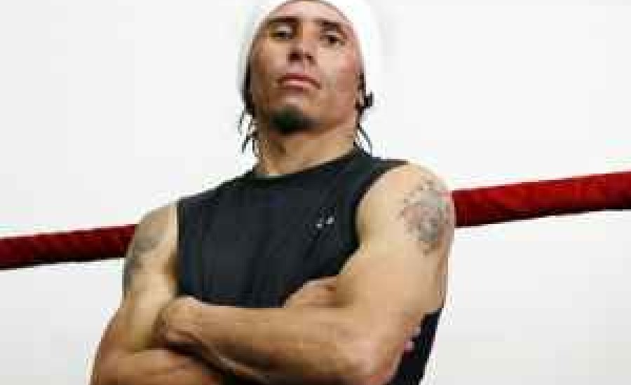 „Superman” július 25-én visszatér