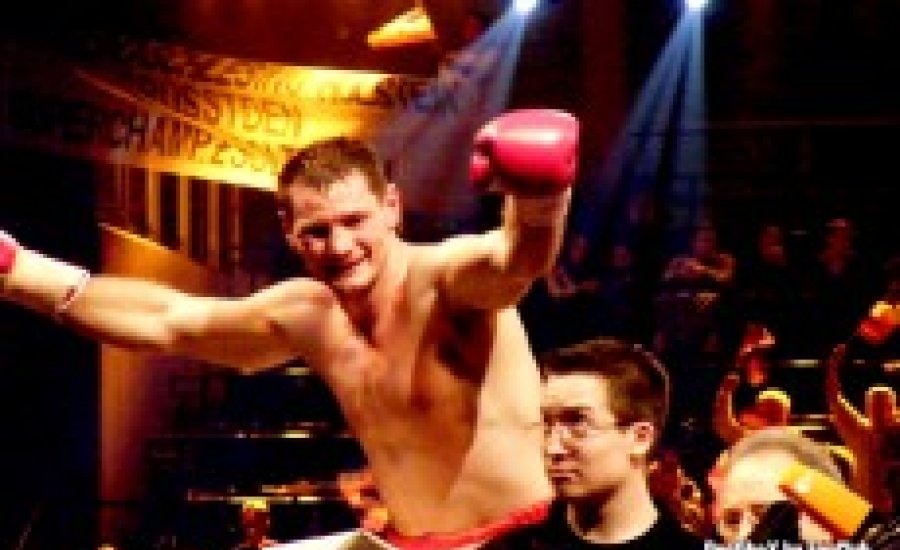 Erdei Zsolt kihívóinak új rangsora - Szumenov egyre feljebb