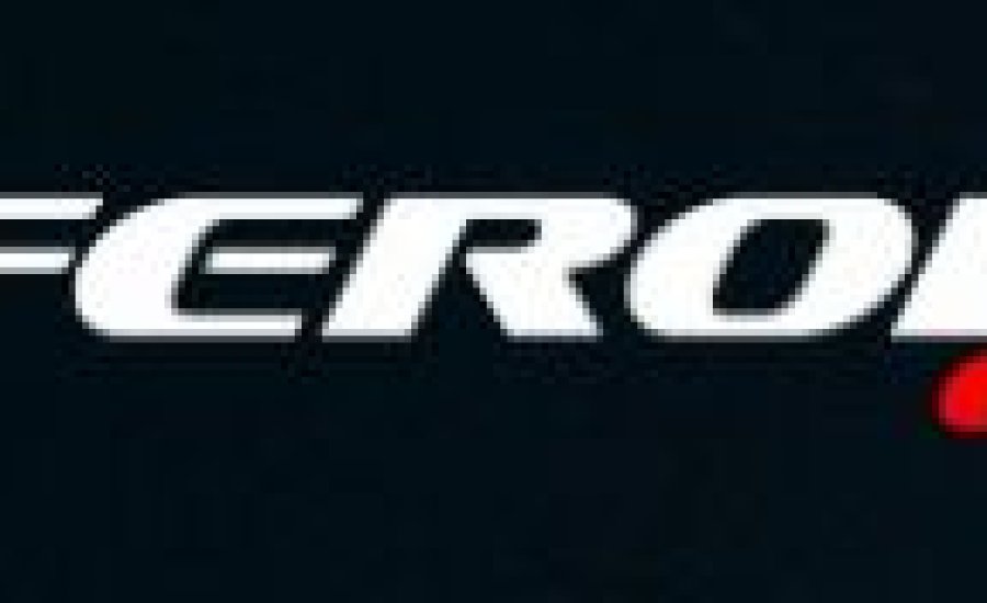 A kecskeméti profibox program