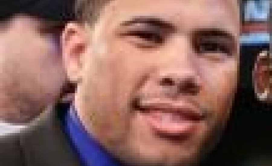 Arum szerint „JuanMa” bukása nem volt véletlen