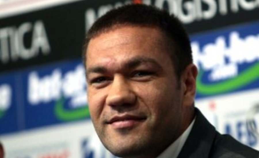 Pulev: mindenki igyekszik biztonságban tudni a seggét