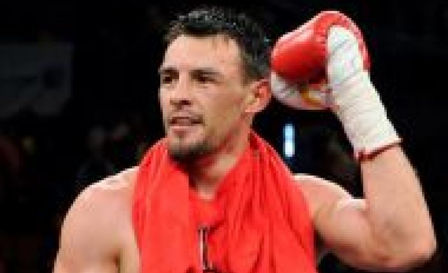 Guerrero: véget ér Mayweather P4P uralkodása