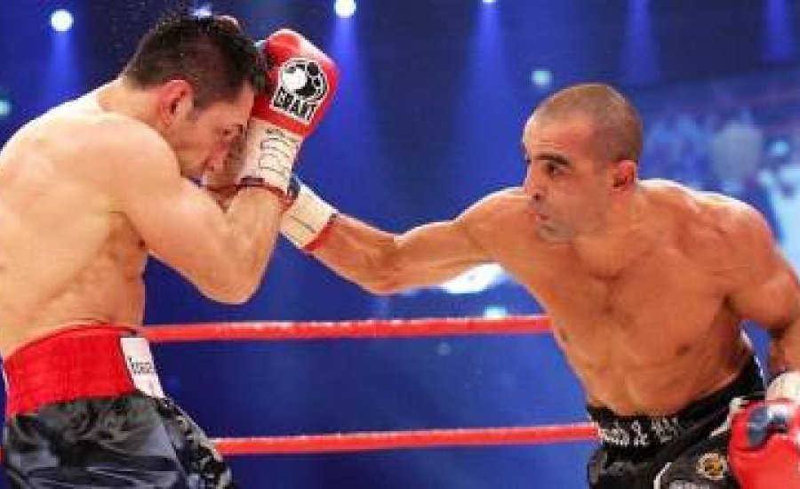 A Soliman-csapat felmentésben reménykedik