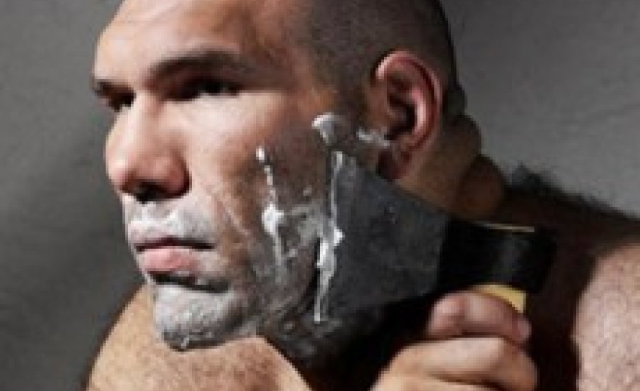 A „Keleti Szörnyeteg” befejezte pályafutását