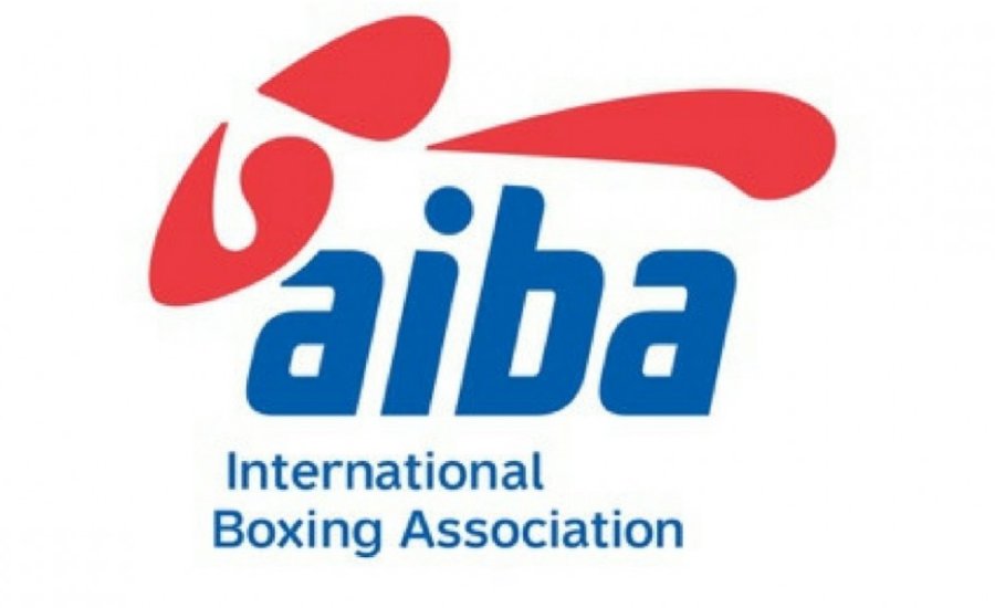Budapesten lesz az AIBA rendkívüli kongresszusa