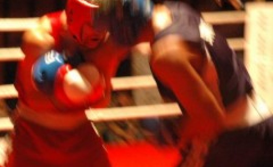 Ezen még Bacskai Balázs sem segített volna