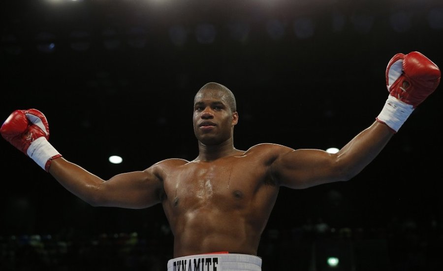 A „Dinamit” álomba ringatná következő ellenfelét is