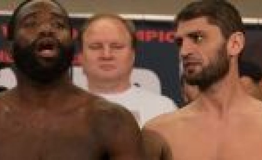 Broner-Allakhverdiev: mérlegelés (video)