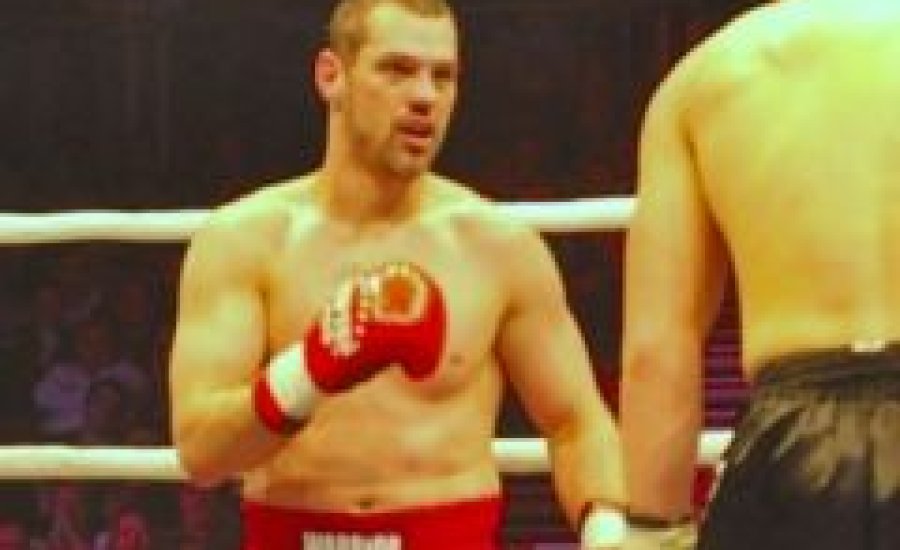 Nagy Tibi jobb, mint valaha