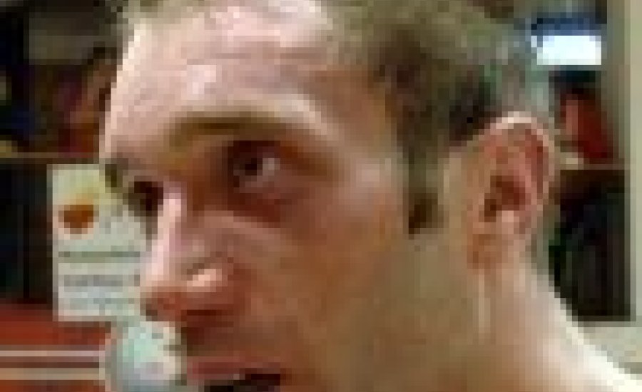 Újabb egymenetes K. O. jön Nagy Sándortól?