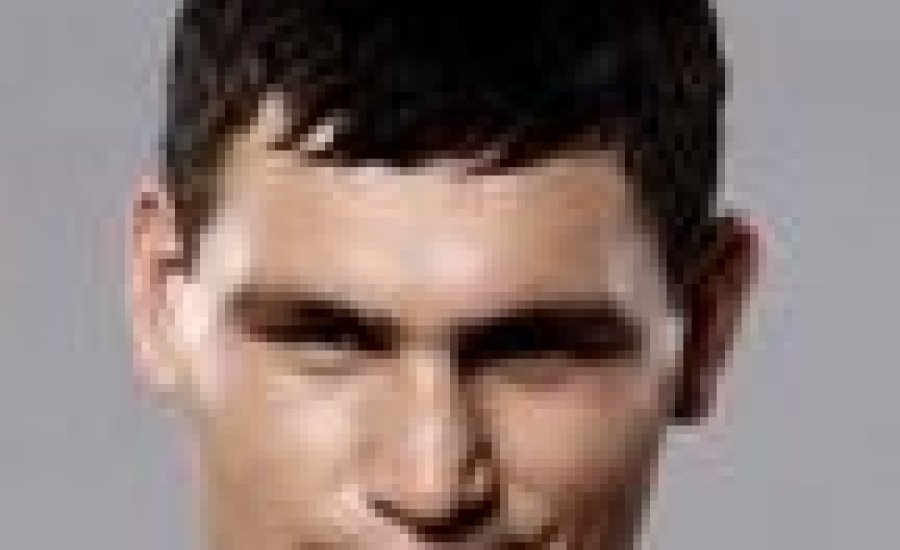 Alekszejev elnézést kért