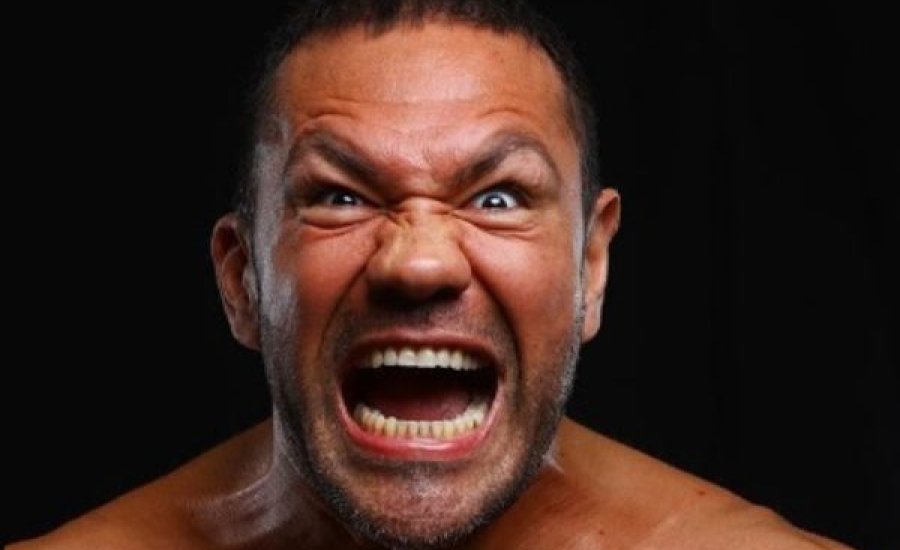 Az IBF is engedélyezte a Ruiz-Joshua visszavágót