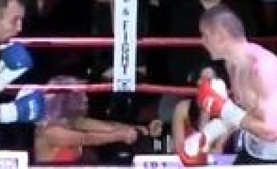 Micskó-Hafner összefoglaló (video)