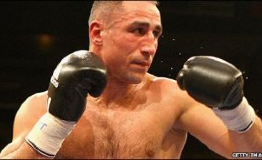 Abraham-Ramirez: megy az izmozás