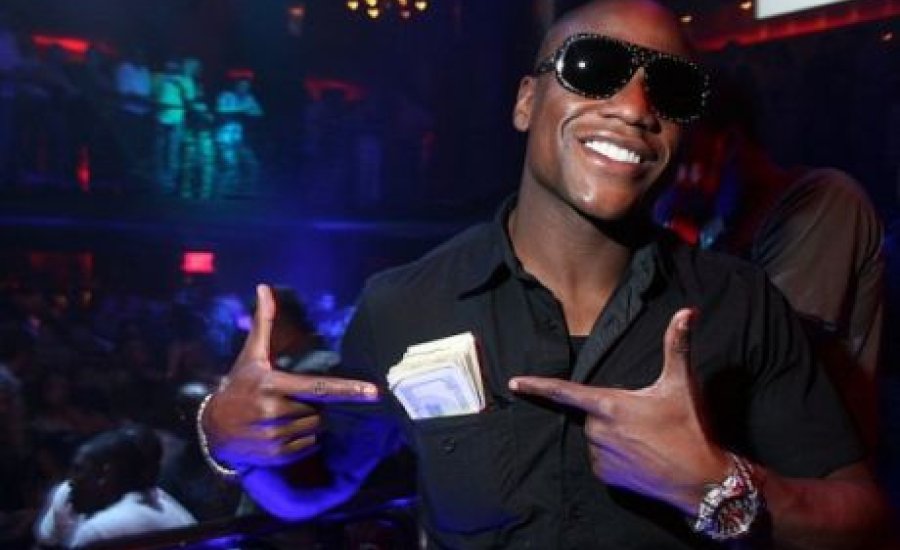 Üzleti rémálommá válhat a Mayweather-Berto