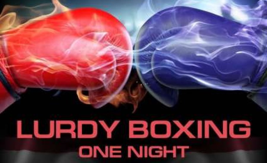 B1 - Utánpótlás nagyhatalmak egymás ellen