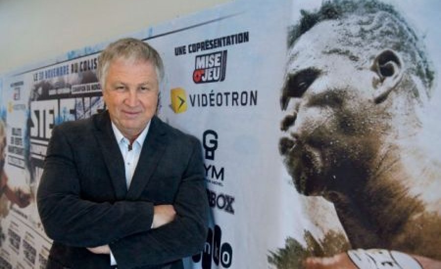 Volt promótere szerint Lemieux nem áll készen