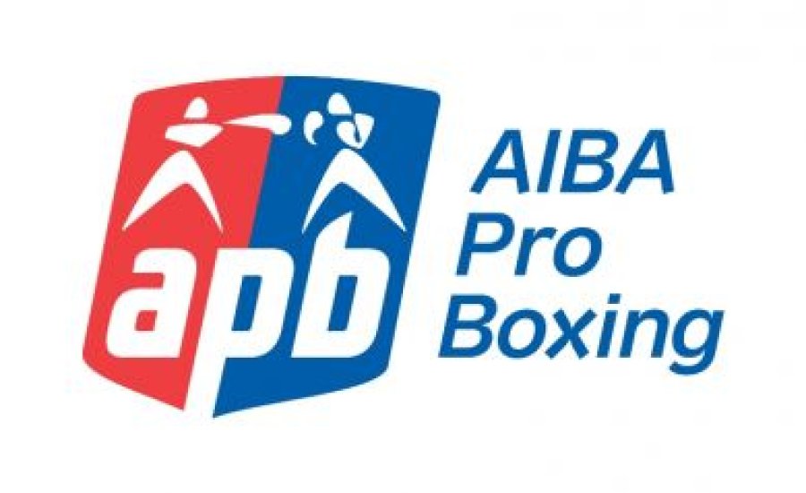 Már az indulás előtt elvérzett az APB?