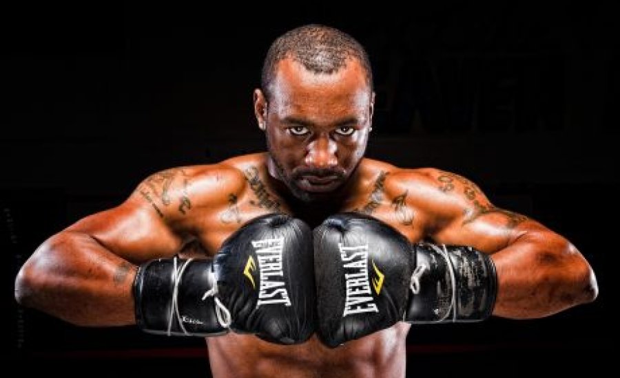 Trout az év végén újra vb-meccsen bizonyítana