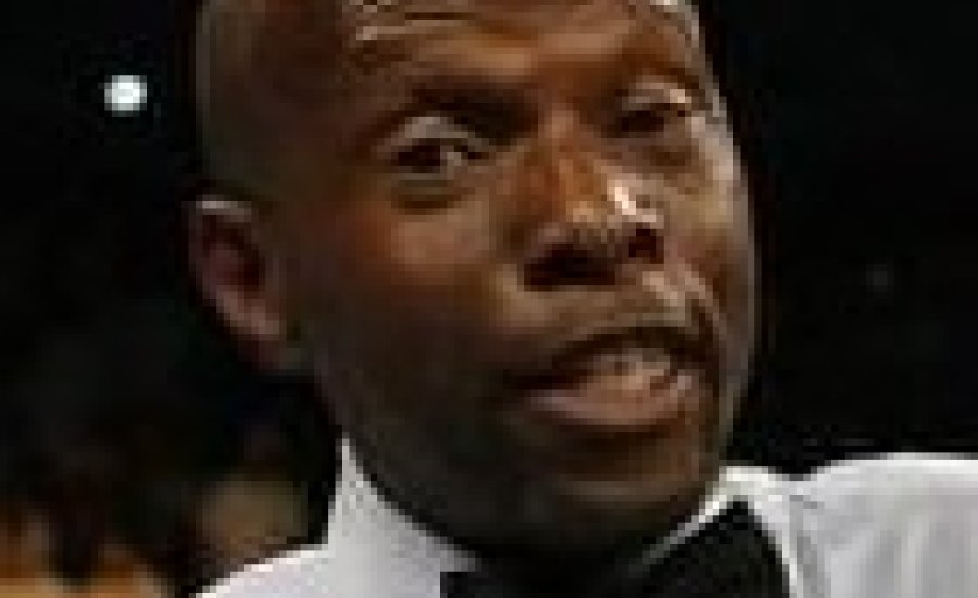 Ismert mérkőzésvezető hunyt el