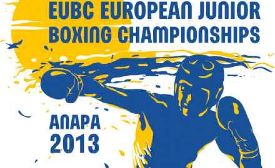 Junior Eb: Kontrecz bronzéremmel zárt