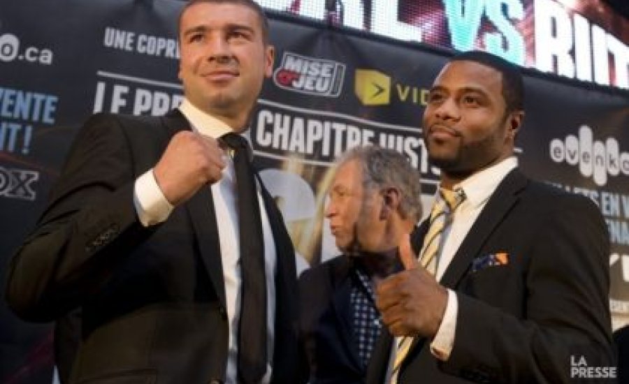 December 7-én pótolják a Pascal-Bute meccset