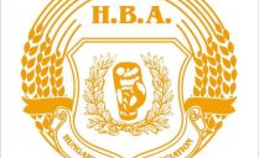 Szaka István és Könnyű Richárd is továbbjutott az U22 EB-n