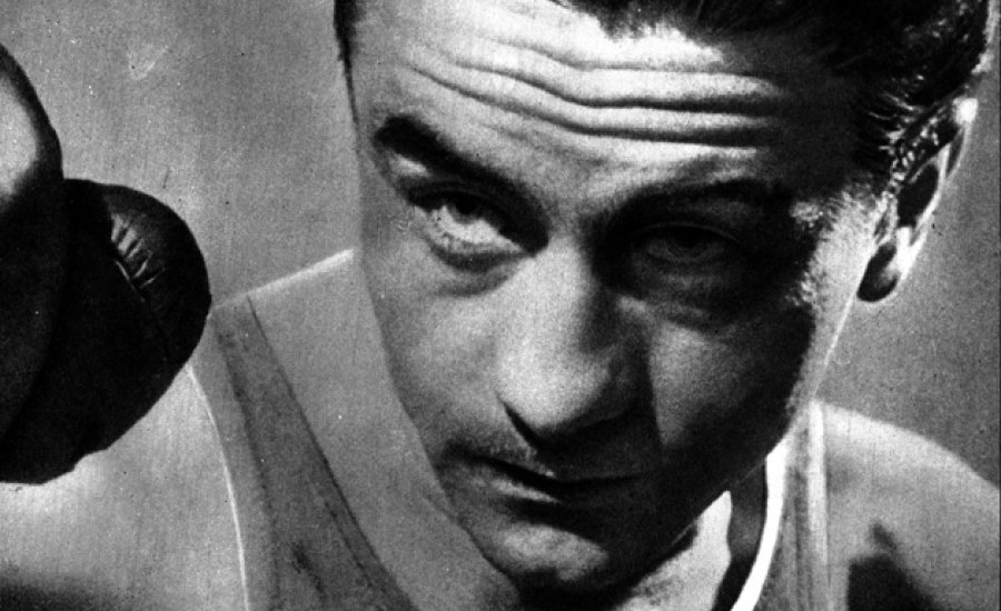 Március 23-án Papp László emlékgála Kistarcsán