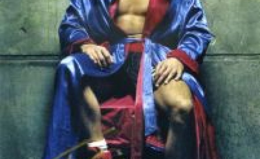 Erdei Zsolt világbajnok csapattásra fellázadt: nem akarok többé az Universumban bokszolni