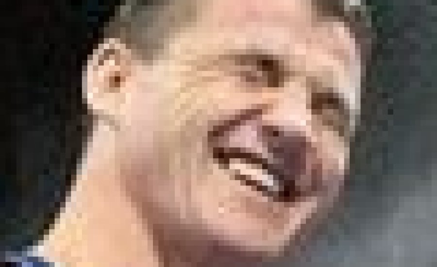 Szellő Imre K.O.-ra hangolva