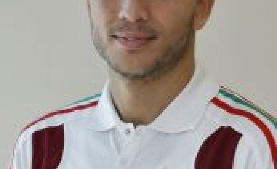 A már olimpikon Bacskai Balázs döntős Bakuban