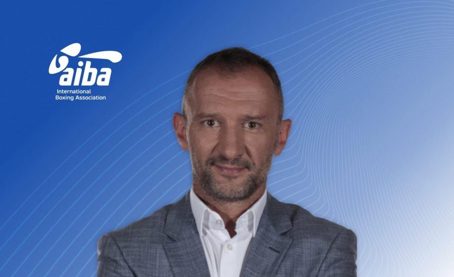 Minden idők legnagyobb és legsikeresebb ökölvívó-vb-jét várja Kovács István