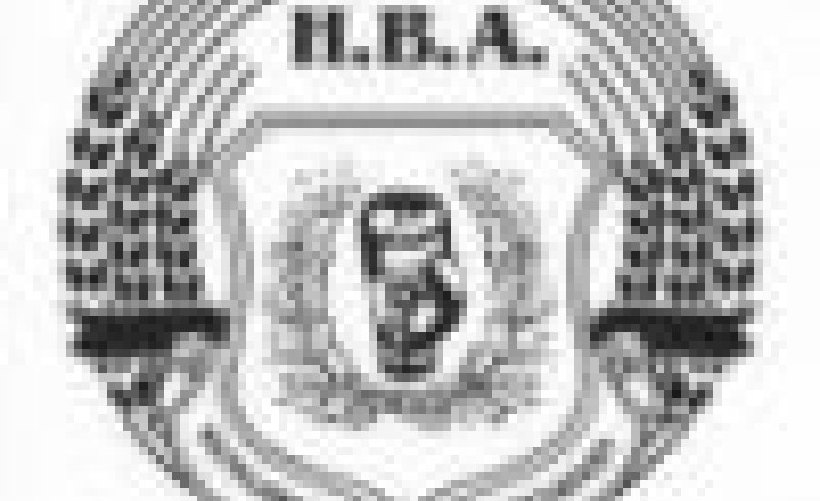 Elmarad az idei Szalacska Kupa