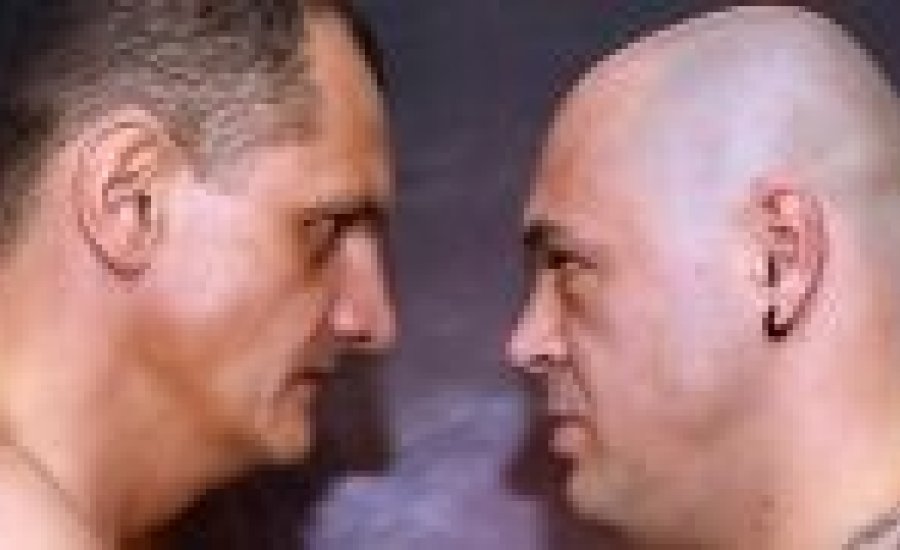 GFC6 - a mérlegelés