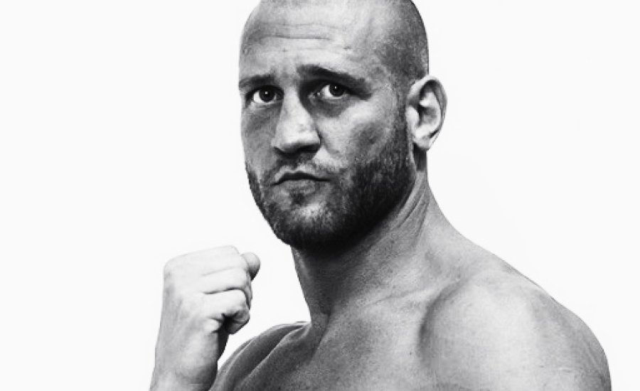 Elhunyt Pintye Szabolcs