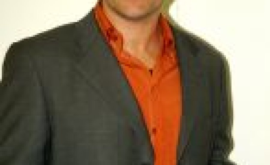 BoxingONE: Szabó Sándort is meglepték a győriek