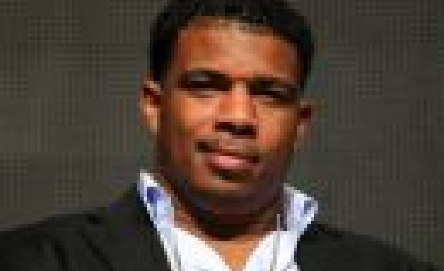 Solis edzője: Odlanier megfelelő súlyban, megveri Klicskót