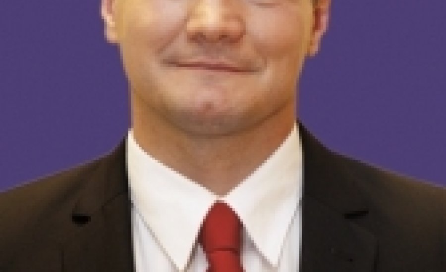 Szavazzunk, hogy Erdei Zsolt kapja a rangos díjat