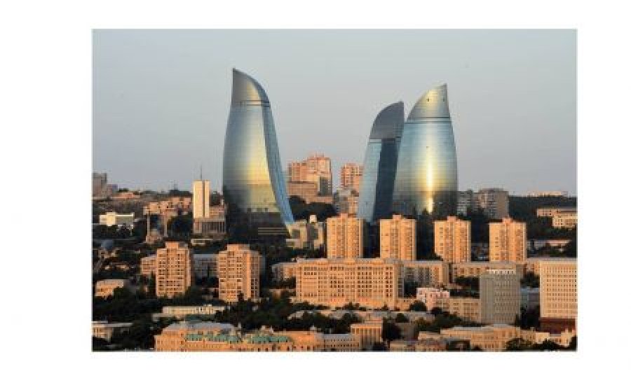 Két bronz a Heydar Aliev junior tornán