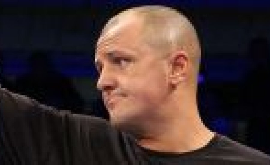 Golyó hétvégi meccsének összefoglalója