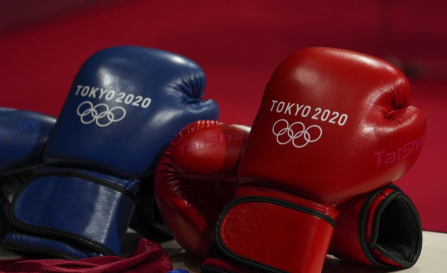 Már 16 tagja van az új bokszszövetségnek