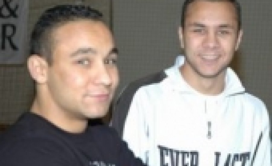 A Bedák-fivérek még nem tárgyaltak Rácz Félixszel