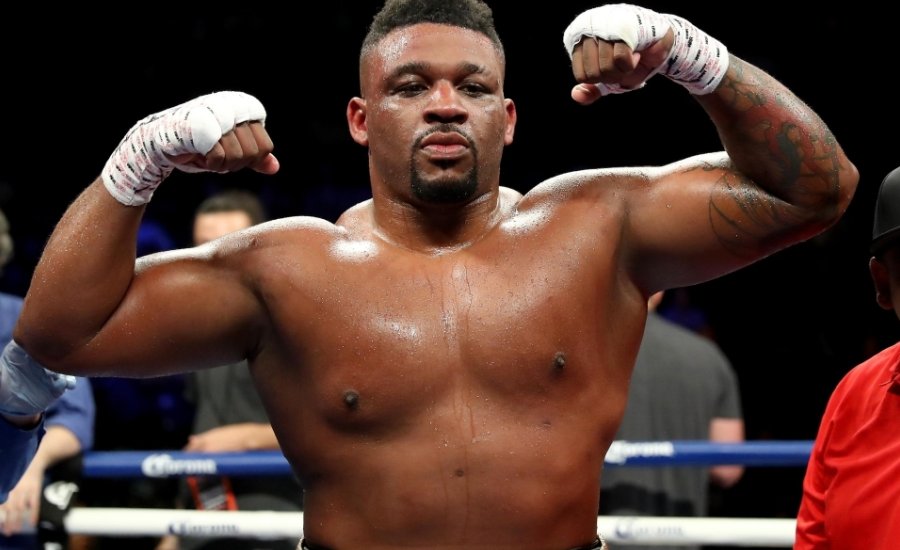 „Big Baby” Miller: sikeres visszatérés után gyors folytatás