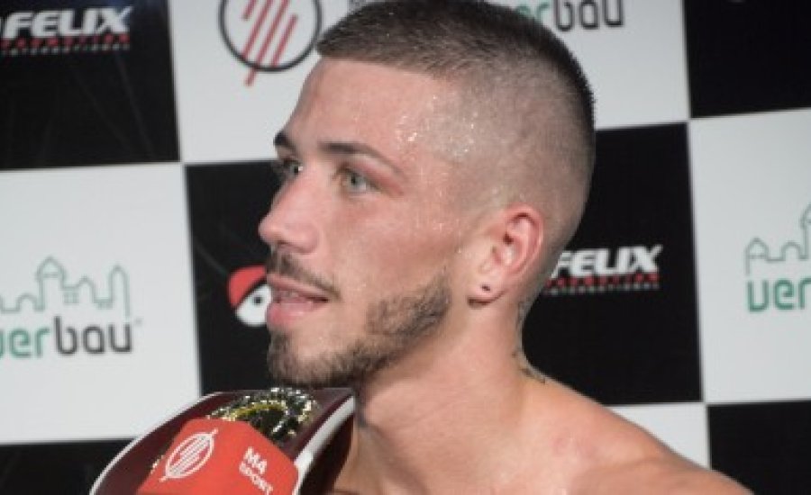 Bajnok a bajnok ellen Pápán