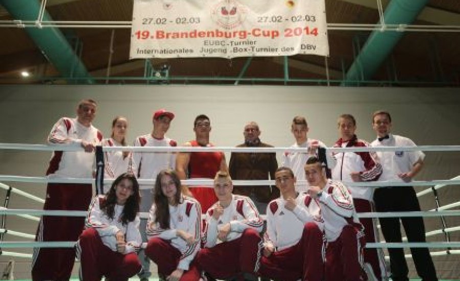 Két érem, ami lehetett volna több