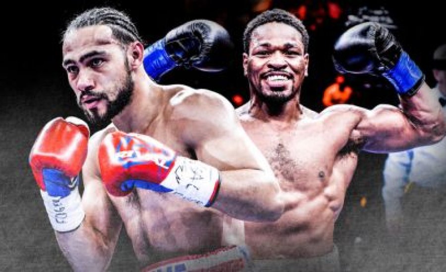 Thurman autóbalesetet szenvedett